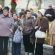 Advent első vasárnapja a Rómain (2016) - fotó: Ónodi Zoltán