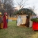 Advent első vasárnapja a Rómain (2016) - fotó: Ónodi Zoltán