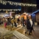Az Adventi Forgatag nyitónapja - fotó: Ónodi Zoltán