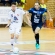 Dunaferr Due Renalpin FC- Veszprém 4-2 - fotó: Ónodi Zoltán