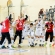 Dunaferr Due Renalpin FC- Veszprém 4-2 - fotó: Ónodi Zoltán