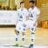 Dunaferr Due Renalpin FC- Veszprém 4-2 - fotó: Ónodi Zoltán