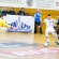 Dunaferr Due Renalpin FC- Veszprém 4-2 - fotó: Ónodi Zoltán