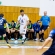 Dunaferr Due Renalpin FC- Veszprém 4-2 - fotó: Ónodi Zoltán