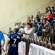 Dunaferr Due Renalpin FC- Veszprém 4-2 - fotó: Ónodi Zoltán