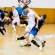 Dunaferr Due Renalpin FC- Veszprém 4-2 - fotó: Ónodi Zoltán