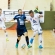 Dunaferr Due Renalpin FC- Veszprém 4-2 - fotó: Ónodi Zoltán
