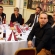 Fidesz Jótékonysági Bál 2016 - fotó: Sándor Judit