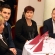 Fidesz Jótékonysági Bál 2016 - fotó: Sándor Judit