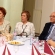 Fidesz Jótékonysági Bál 2016 - fotó: Sándor Judit