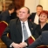 Fidesz Jótékonysági Bál 2016 - fotó: Sándor Judit