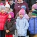 Advent második vasárnapja a Római körúton - fotó: Ónodi Zoltán