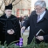 Advent második vasárnapja a Római körúton - fotó: Ónodi Zoltán