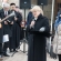 Aranyvasárnap a Rómain - fotó: Ónodi Zoltán