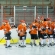 DAB - Dunarea Galati 6-7 - fotó: Ónodi Zoltán