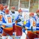 DAB - Dunarea Galati 6-7 - fotó: Ónodi Zoltán