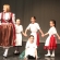 Jótékonysági gála az óvodákért - fotó: Sándor Judit