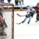 IV. Steel Bulls Cup U8 - fotó: 