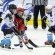 IV. Steel Bulls Cup U8 - fotó: 