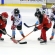 IV. Steel Bulls Cup U8 - fotó: 
