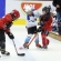 IV. Steel Bulls Cup U8 - fotó: 