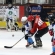 IV. Steel Bulls Cup U8 - fotó: 