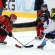 IV. Steel Bulls Cup U8 - fotó: 