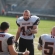 Dunaújváros Gorillaz - Budapest Wolves 41-23 - fotó: Ónodi Zoltán