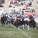 Dunaújváros Gorillaz - Budapest Wolves 41-23 - fotó: Ónodi Zoltán