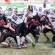 Dunaújváros Gorillaz - Budapest Wolves 41-23 - fotó: Ónodi Zoltán
