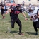 Dunaújváros Gorillaz - Budapest Wolves 41-23 - fotó: Ónodi Zoltán