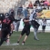 Dunaújváros Gorillaz - Budapest Wolves 41-23 - fotó: Ónodi Zoltán