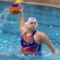 DUE-Maarsk Graphics - BVSC 7-10 - fotó: Sándor Judit