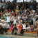 DUE-Maarsk Graphics - BVSC 7-10 - fotó: Sándor Judit
