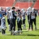 Gorillaz - Steelers 14-27 - fotó: Ónodi Zoltán