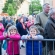 Májusi Mulatság 2017 - fotó: Ónodi Zoltán
