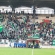 DPASE - FTC II. 2:2 - fotó: Ónodi Zoltán