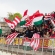 DPASE - FTC II. 2:2 - fotó: Ónodi Zoltán