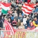 DPASE - FTC II. 2:2 - fotó: Ónodi Zoltán