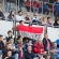 DPASE - FTC II. 2:2 - fotó: Ónodi Zoltán