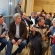Lakossági fórum a &quot;C&quot; szárnyban - fotó: Sándor Judit