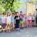 Ovi Foci Kupa a Rómain - fotó: Ónodi Zoltán