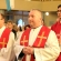 Bérmálás a Krisztus Király Templomban - fotó: Sándor Judit