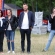 DUDIK 2017 - Harmadik nap - fotó: Sándor Judit