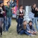 DUDIK 2017 - Harmadik nap - fotó: Sándor Judit