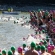 4. Aquarius Triatlon - fotó: Ónodi Zoltán