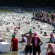 4. Aquarius Triatlon - fotó: Ónodi Zoltán
