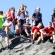 4. Aquarius Triatlon - fotó: Ónodi Zoltán