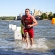 4. Aquarius Triatlon - fotó: Ónodi Zoltán