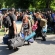 Rockmaraton 2017 - Kapunyitás - fotó: Ónodi Zoltán